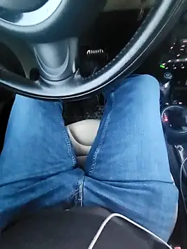 Policeman20742 online show from 03-14-25, 11:34