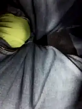 Policeman20742 online show from 03-21-25, 03:35