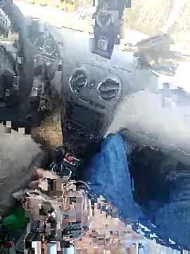 Policeman20742 online show from 02-23-26, 05:10