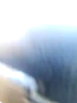 Policeman20742 online show from 03-25-26, 03:51