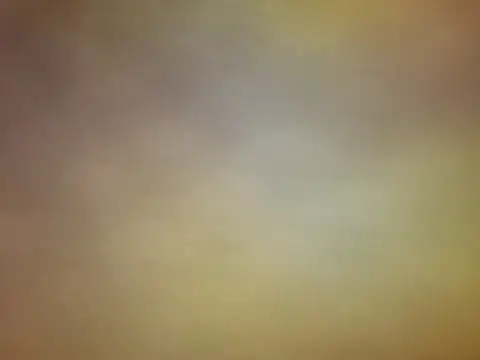 Policeman20742 online show from 06-19-26, 11:47