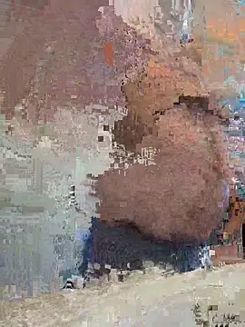 Policeman20742 online show from 06-21-26, 11:35