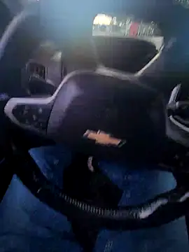 Policeman20742 online show from 07-09-26, 11:31