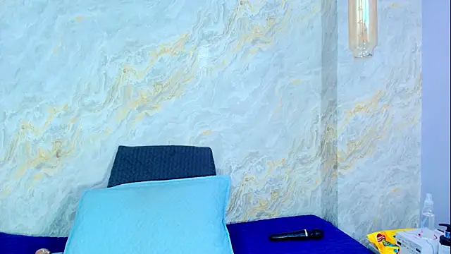 Mia candy 0 online show from 02-21-26, 12:06