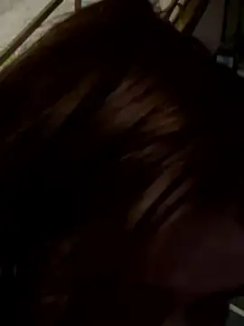 Mia foxx  online show from 01-08-26, 11:40