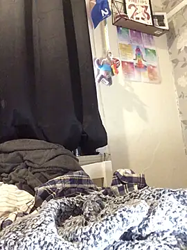 Snapshot of indie-rayne chatting on 12-14-24, 09:29 indie-rayne online show from 12-14-24, 09:29