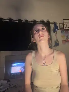 Snapshot of indie-rayne chatting on 12-18-24, 08:03 indie-rayne online show from 12-18-24, 08:03