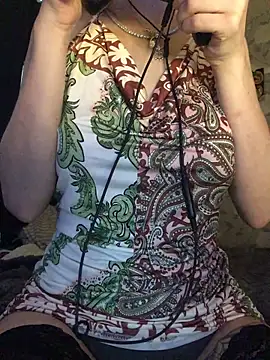 Snapshot of indie-rayne chatting on 01-04-25, 12:05 indie-rayne online show from 01-04-25, 12:05