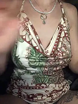 Snapshot of indie-rayne chatting on 01-04-25, 03:07 indie-rayne online show from 01-04-25, 03:07