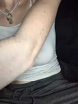 Snapshot of indie-rayne chatting on 01-07-25, 08:42 indie-rayne online show from 01-07-25, 08:42