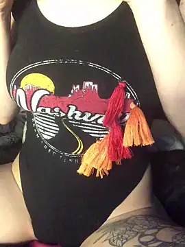 Snapshot of indie-rayne chatting on 01-27-25, 11:00 indie-rayne online show from 01-27-25, 11:00