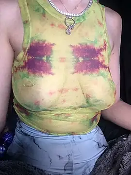 Snapshot of indie-rayne chatting on 03-04-25, 12:55 indie-rayne online show from 03-04-25, 12:55