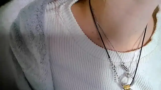 indie-rayne online show from 01-05-26, 08:01