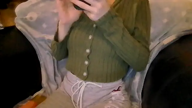 indie-rayne online show from 01-15-26, 09:40