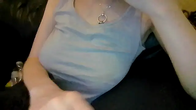 indie-rayne online show from 02-21-26, 10:33