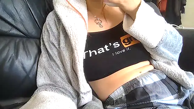 indie-rayne online show from 06-13-26, 10:35