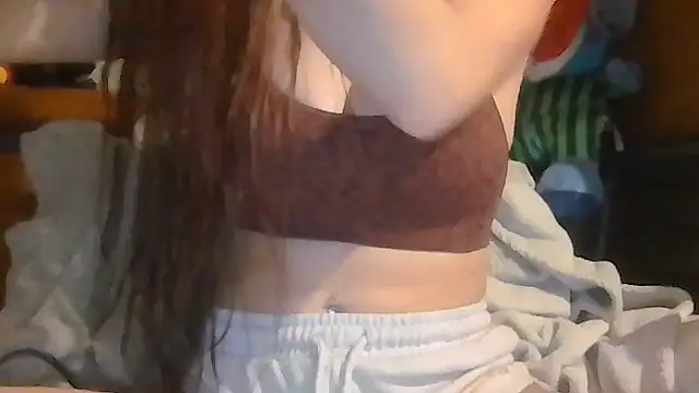 Snapshot of indie-rayne chatting on 06-26-26, 09:30 indie-rayne online show from 06-26-26, 09:30