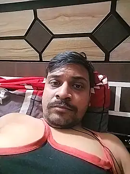 Sexyhotsunny online show from 11-03-25, 05:09