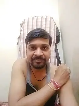 Sexyhotsunny online show from 11-30-25, 06:01