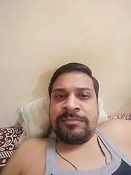 Sexyhotsunny online show from 12-01-25, 05:18