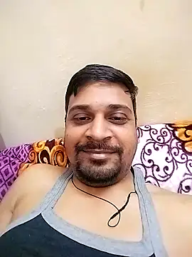 Sexyhotsunny online show from 03-29-26, 08:14