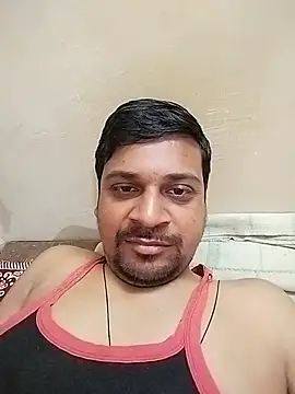 Snapshot of Sexyhotsunny chatting on 05-30-26, 04:31 Sexyhotsunny online show from 05-30-26, 04:31