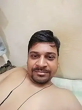 Snapshot of Sexyhotsunny chatting on 06-17-26, 07:22 Sexyhotsunny online show from 06-17-26, 07:22