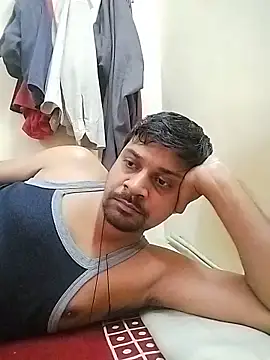 Snapshot of Sexyhotsunny chatting on 06-19-26, 07:12 Sexyhotsunny online show from 06-19-26, 07:12