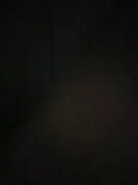Snapshot of Sexyhotsunny chatting on 06-27-26, 08:30 Sexyhotsunny online show from 06-27-26, 08:30