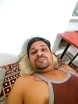 Snapshot of Sexyhotsunny chatting on 07-01-26, 01:02 Sexyhotsunny online show from 07-01-26, 01:02