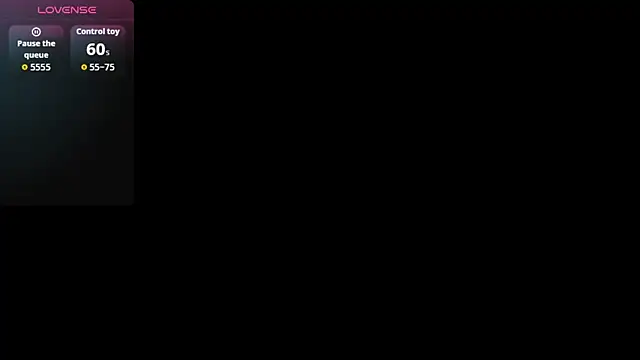 anaruiz  online show from 05-06-26, 08:25