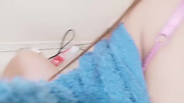  chanMOMO  online show from 12-04-25, 12:14