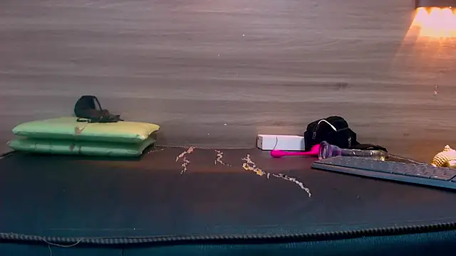 Cutie Shy  online show from 02-16-25, 01:14