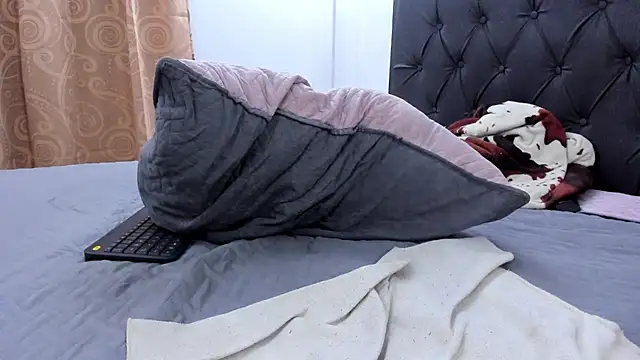 MalconStonne online show from 01-28-25, 08:57