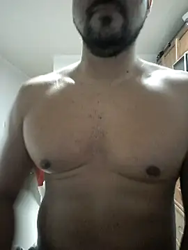 LatinMar online show from 12-16-24, 02:05