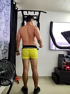 LatinMar online show from 03-17-25, 12:46