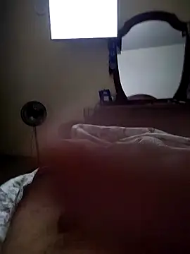 LatinMar online show from 09-11-25, 01:49