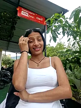 lily sk online show from 01-10-25, 10:46