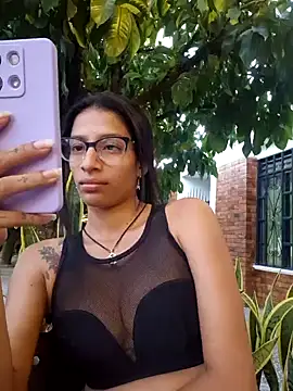 lily sk online show from 01-19-25, 11:00