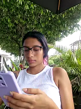 lily sk online show from 01-26-25, 08:56