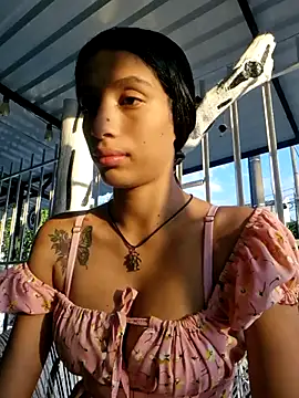 lily sk online show from 01-28-25, 10:23