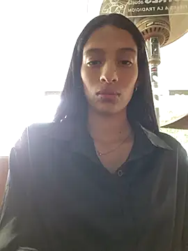 lily sk online show from 03-08-25, 09:18