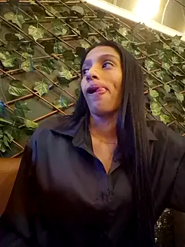 lily sk online show from 03-09-25, 12:21