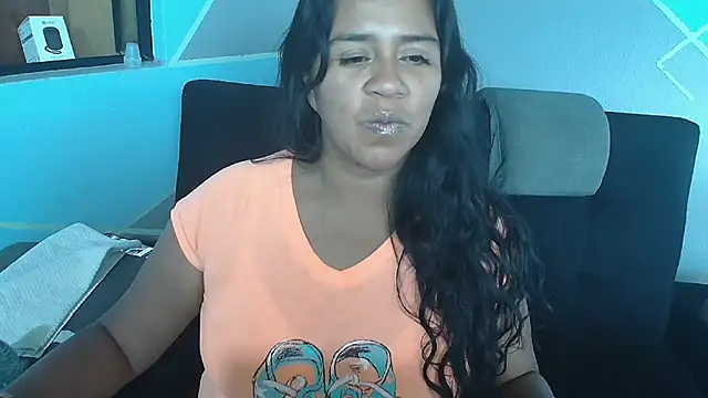 saggil23 online show from 06-14-26, 08:55