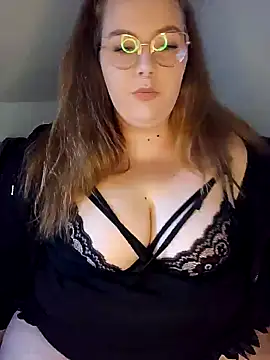  Julie x online show from 10-09-25, 02:26