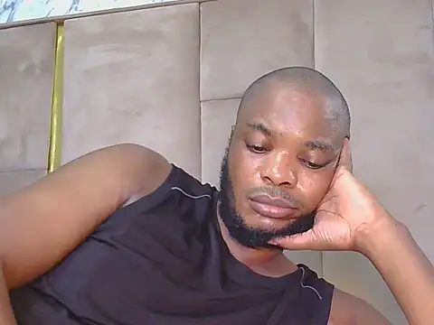 King squats online show from 12-22-25, 01:30