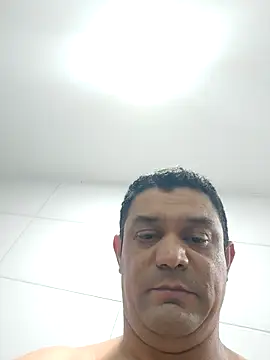 Peitudao online show from 11-21-25, 04:11