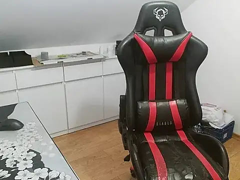 prezydentcam online show from 12-01-25, 12:21