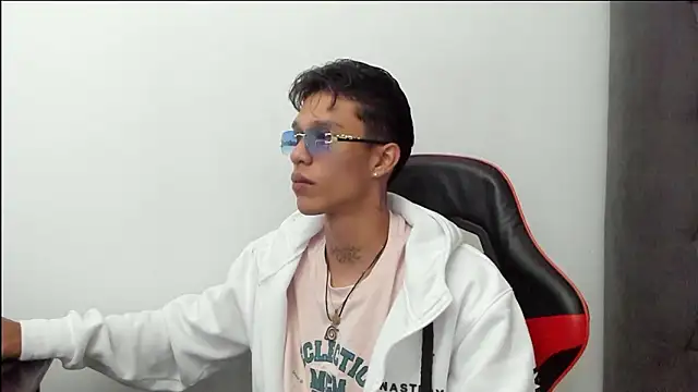 TommyGun 22 online show from 03-14-26, 01:49