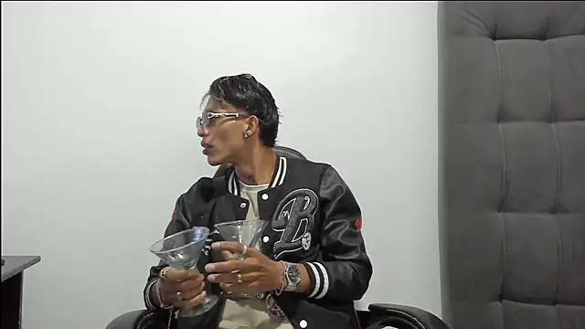 TommyGun 22 online show from 03-19-26, 11:42